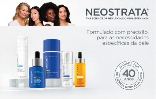 Neostrata